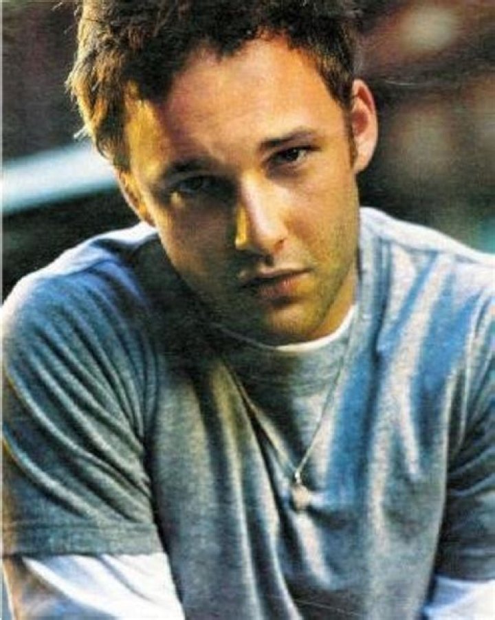 Brad Renfro Net Worth | Celebrity Net Worth