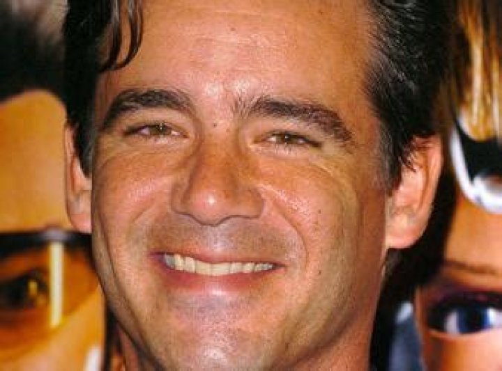 Bradley Pierce Net Worth | Celebrity Net Worth