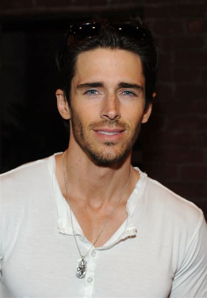 Brandon Beemer Net Worth | Celebrity Net Worth