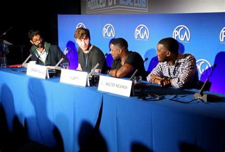 Brandon Calvillo Net Worth | Celebrity Net Worth