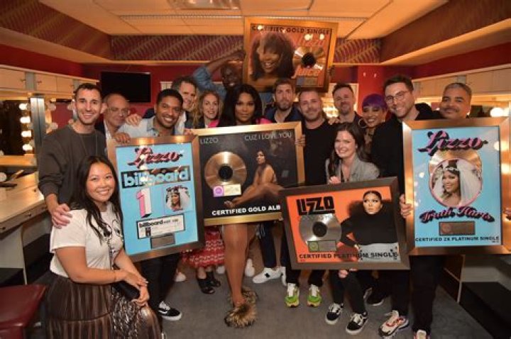 Brandon Creed Net Worth | Celebrity Net Worth