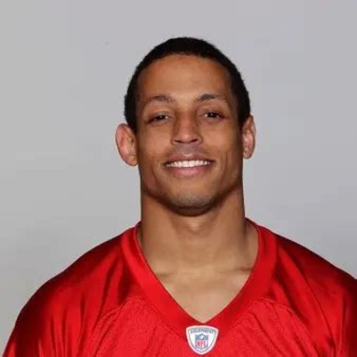 Brent Grimes Net Worth | Celebrity Net Worth