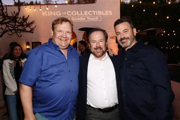 Brent Montgomery Net Worth | Celebrity Net Worth