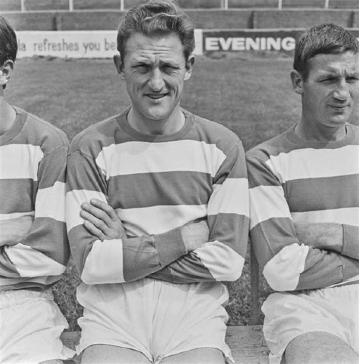 Brian Bedford Net Worth | Celebrity Net Worth