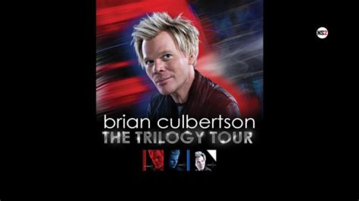 Brian Culbertson Net Worth | Celebrity Net Worth