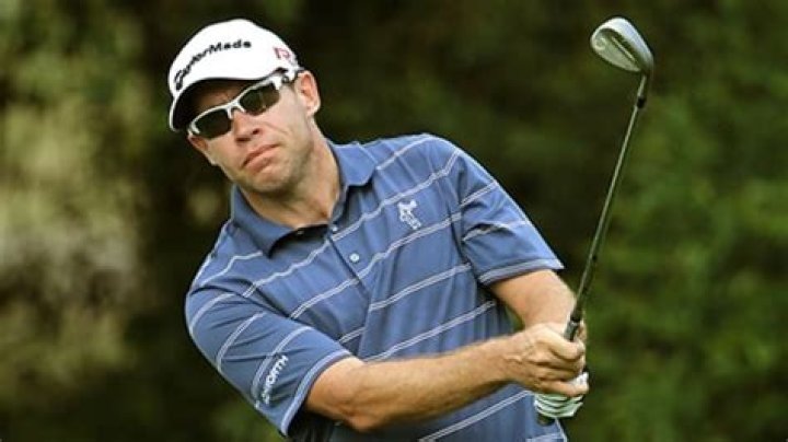 Brian Davis Net Worth | Celebrity Net Worth