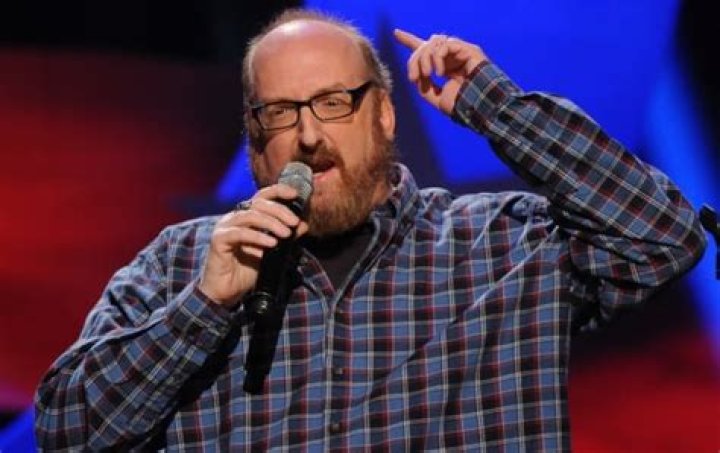Brian Posehn Net Worth | Celebrity Net Worth