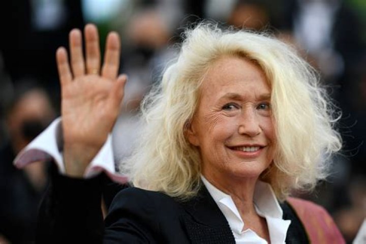 Brigitte Fossey Net Worth | Celebrity Net Worth