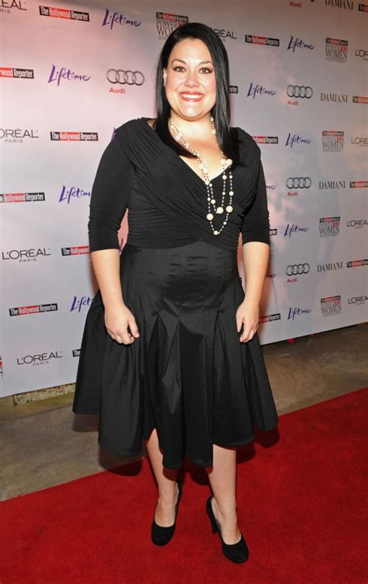 Brooke Elliott Net Worth | Celebrity Net Worth