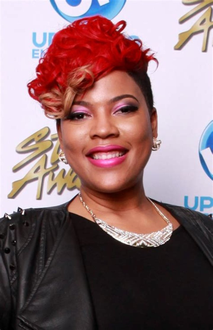 Brooklyn Tankard Net Worth | Celebrity Net Worth