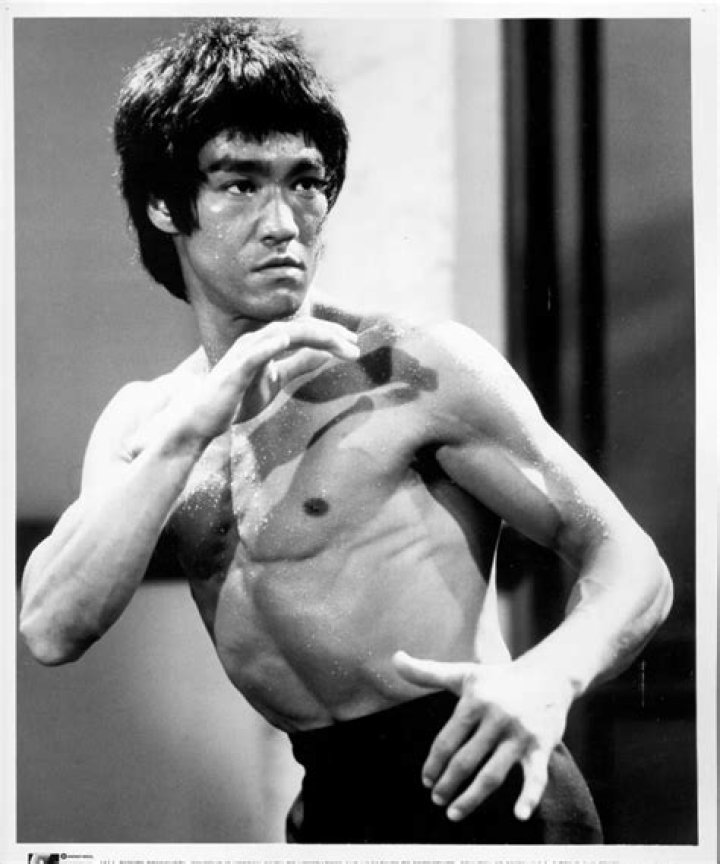 Bruce Lee Net Worth | Celebrity Net Worth