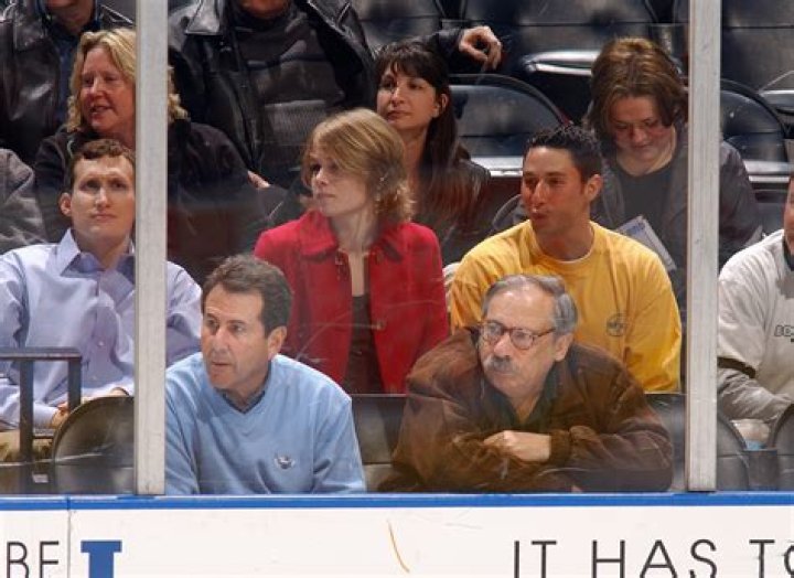 Bruce Levenson Net Worth | Celebrity Net Worth