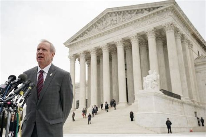 Bruce Rauner Net Worth | Celebrity Net Worth