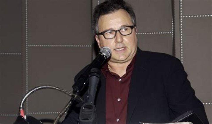 Bruno Kirby Net Worth | Celebrity Net Worth