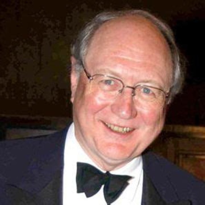 Bruno Schröder Net Worth | Celebrity Net Worth