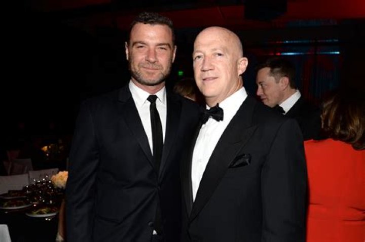 Bryan Lourd Net Worth | Celebrity Net Worth