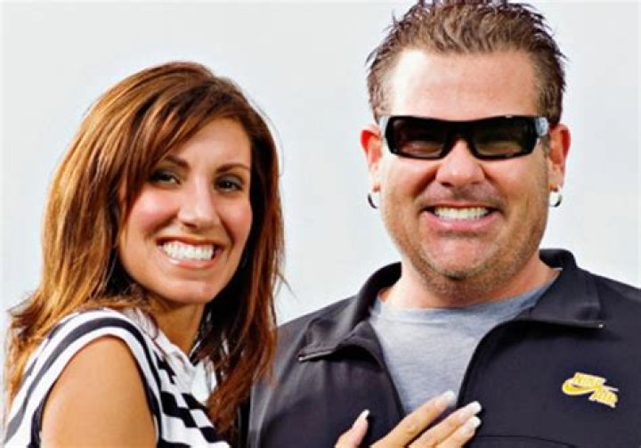 Bubba The Love Sponge Net Worth