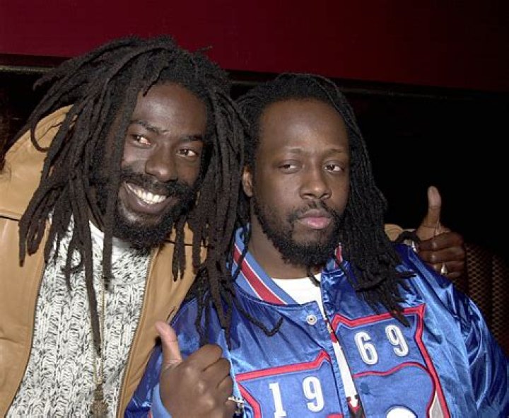 Buju Banton Net Worth | Celebrity Net Worth