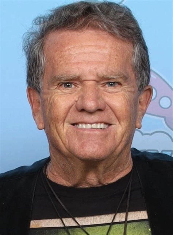 Butch Patrick Net Worth | Celebrity Net Worth