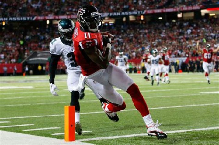 Byron Maxwell Net Worth | Celebrity Net Worth