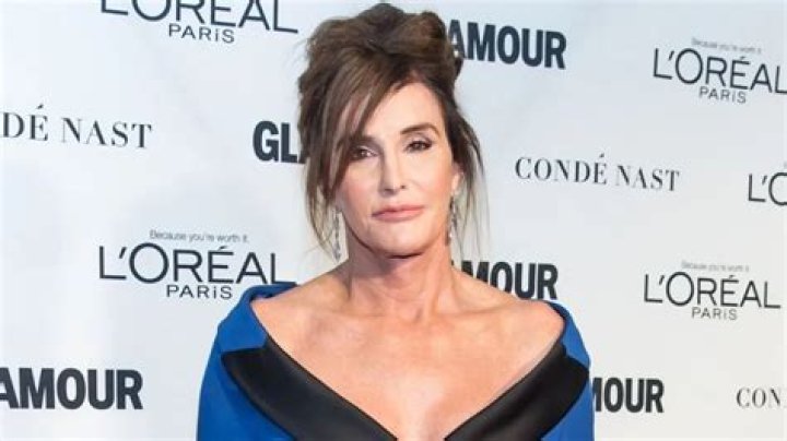 Analysts Predict That Caitlyn Jenner Could Eventually Be Worth $500+ Million