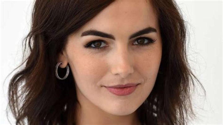 Camilla Belle Net Worth | Celebrity Net Worth