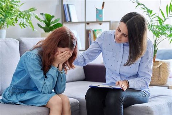 Canadian Fashion Mogul Peter Nygard Arrested On Charges Of Sexual Abuse Of Minors