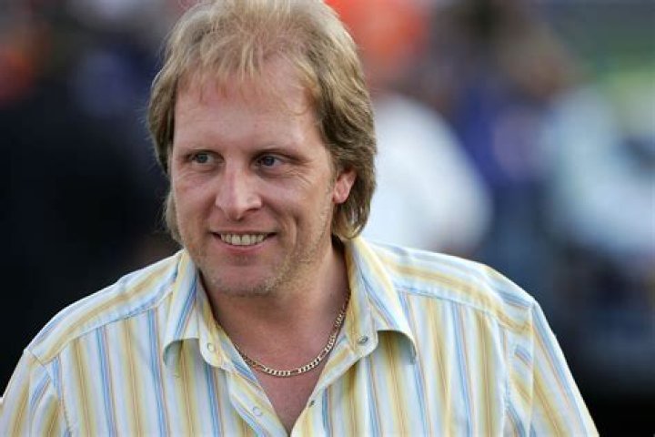 Captain Sig Hansen Net Worth