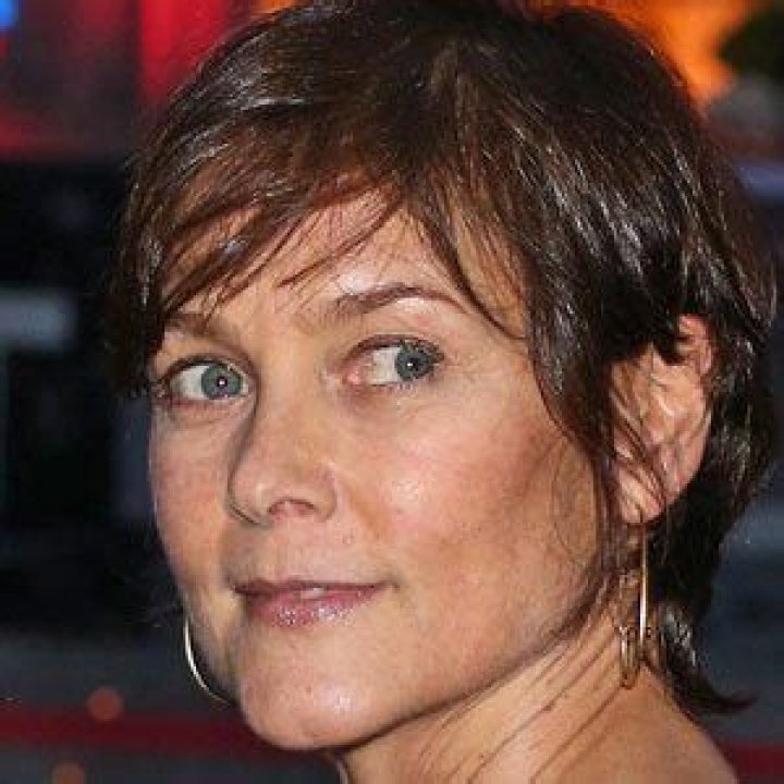 Carey Lowell Net Worth | Celebrity Net Worth