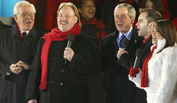 Carl Tanner Net Worth | Celebrity Net Worth