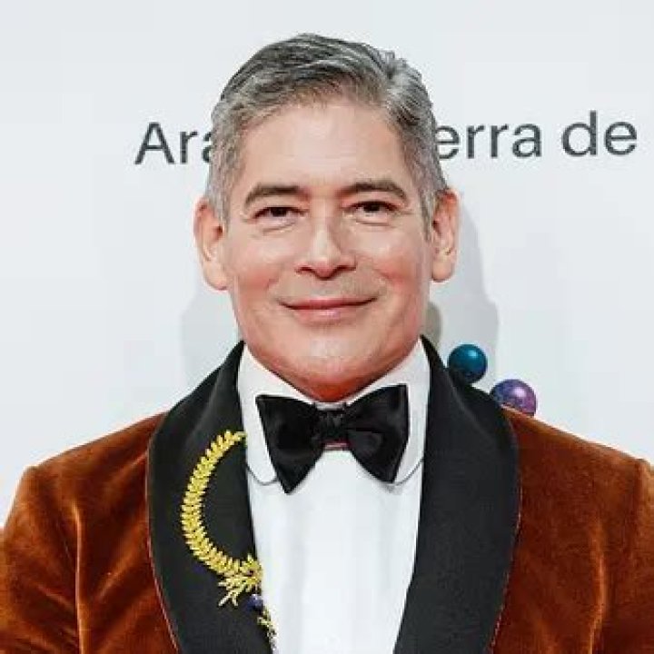 Carlos Torres Torrija Net Worth