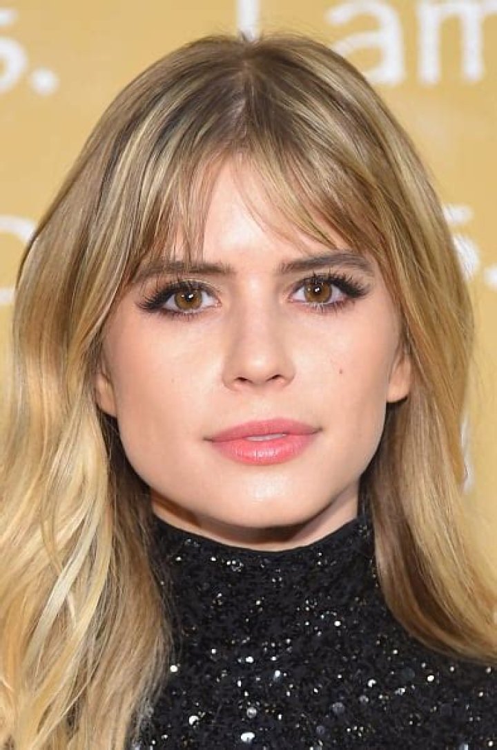 Carlson Young Net Worth | Celebrity Net Worth