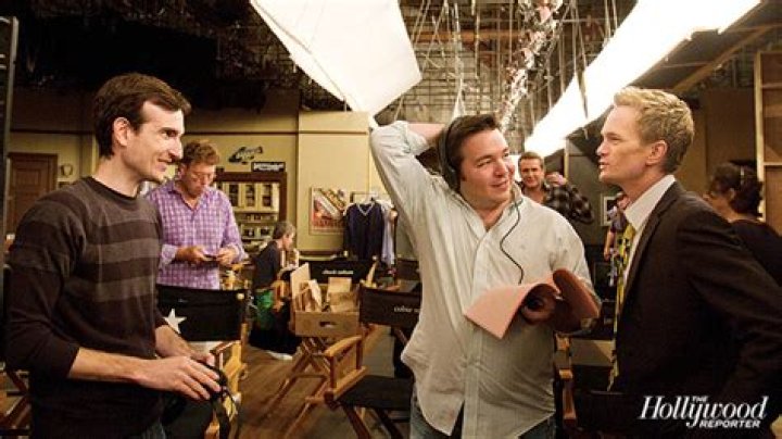 Carter Bays Net Worth | Celebrity Net Worth