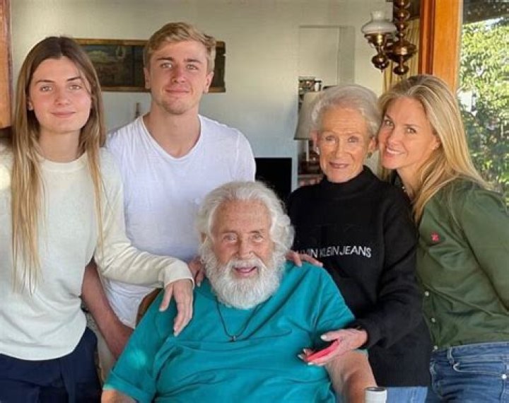 Casanova Net Worth | Celebrity Net Worth