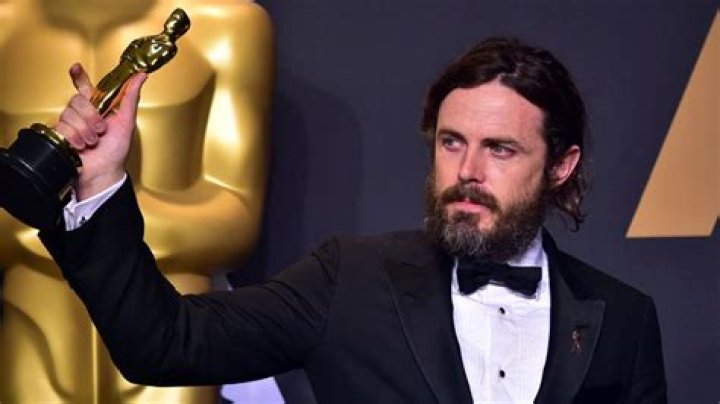 Casey Affleck Net Worth | Celebrity Net Worth