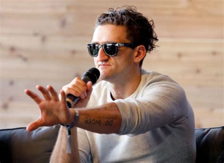 Casey Neistat Net Worth | Celebrity Net Worth
