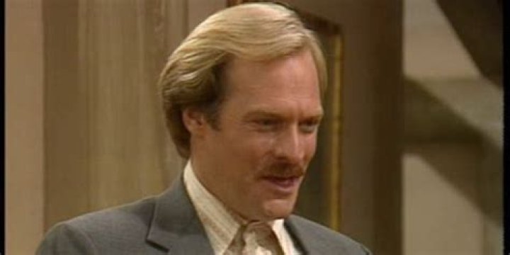 Casey Sander Net Worth | Celebrity Net Worth