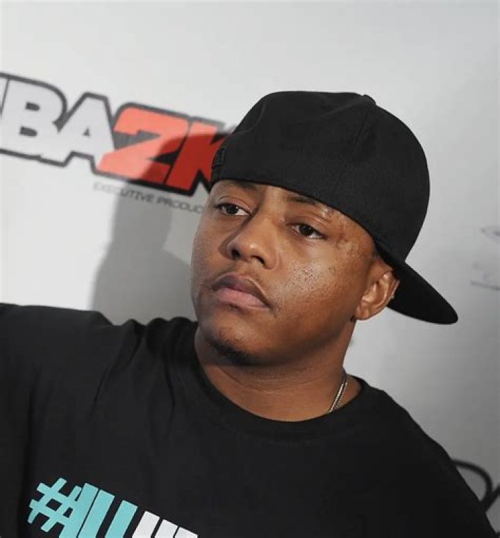 Cassidy Net Worth | Celebrity Net Worth