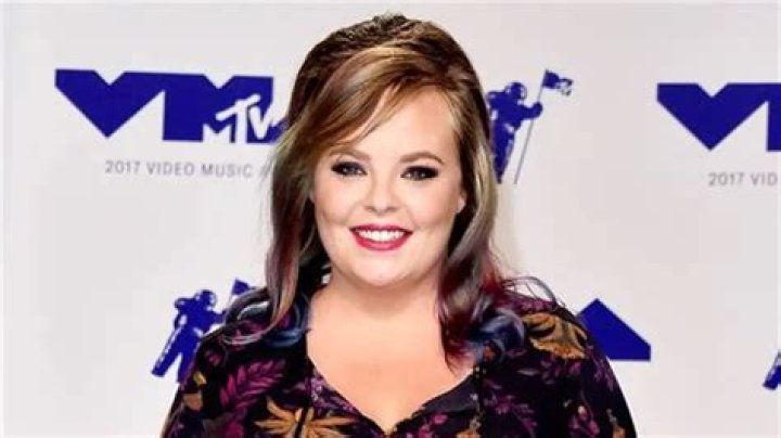 Catelynn Lowell Net Worth | Celebrity Net Worth