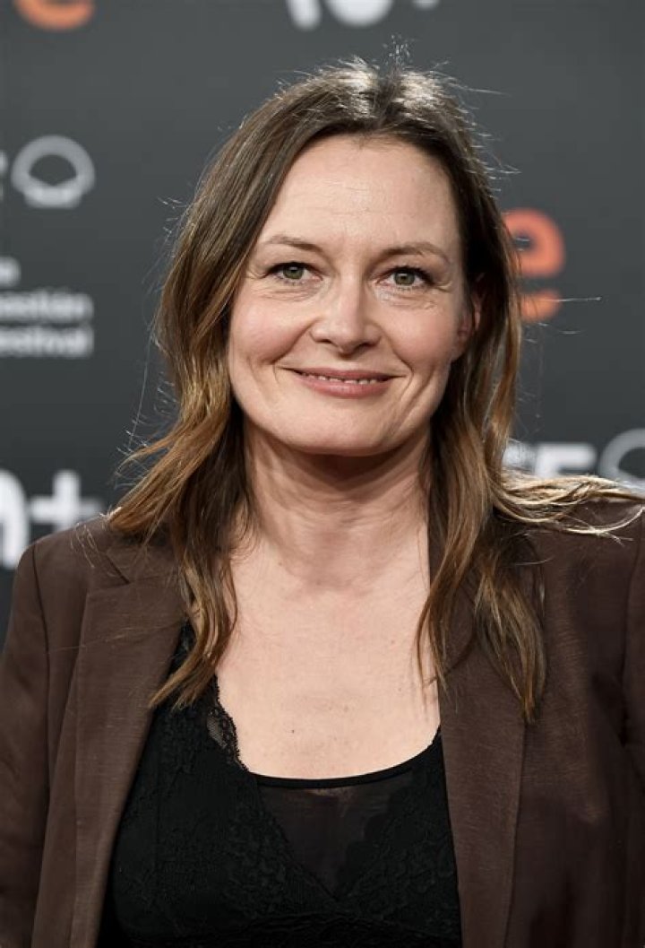 Catherine McCormack Net Worth | Celebrity Net Worth