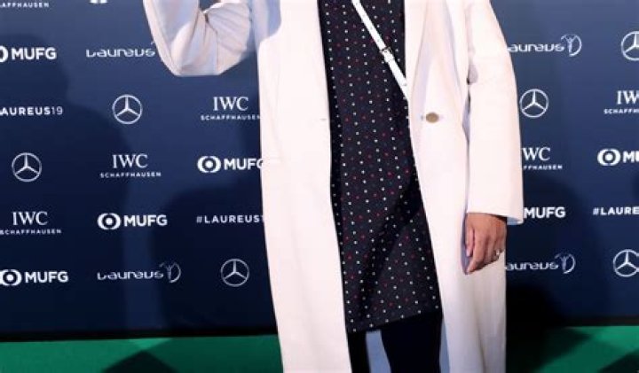 Cathy Freeman Net Worth | Celebrity Net Worth