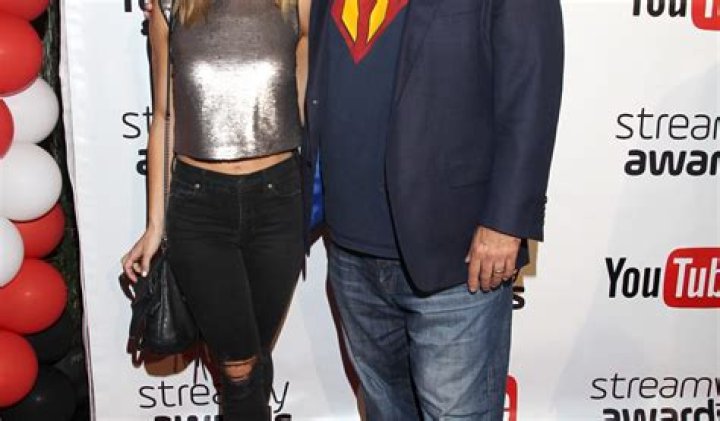 Cenk Uygur Net Worth | Celebrity Net Worth