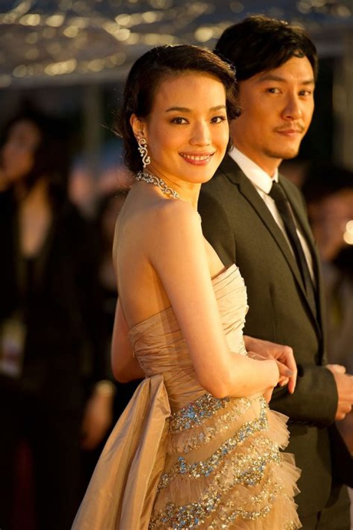 Chang Chen Net Worth | Celebrity Net Worth