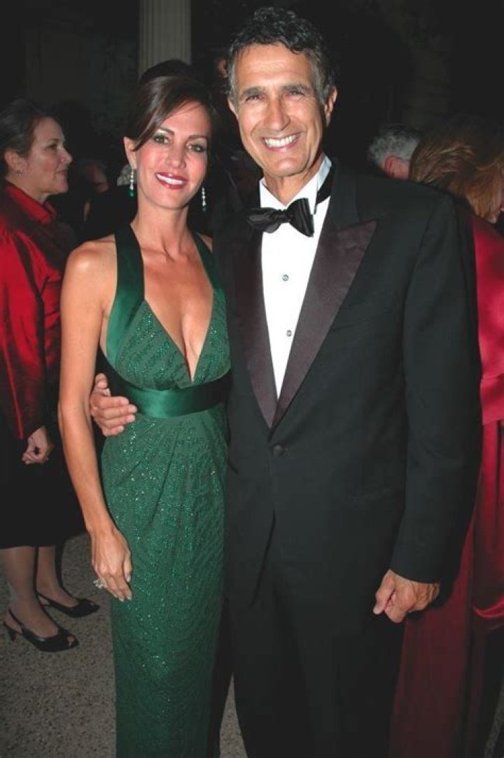 Charles Brandes Net Worth | Celebrity Net Worth