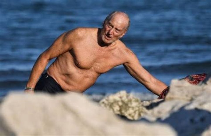 Charles Dance Net Worth | Celebrity Net Worth