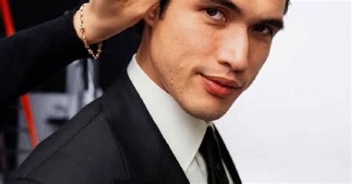 Charles Melton Net Worth | Celebrity Net Worth