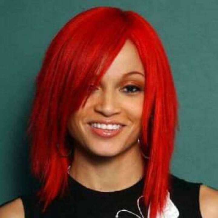 Charli Baltimore Net Worth | Celebrity Net Worth