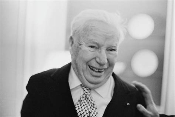 Charlie Chaplin Net Worth | Celebrity Net Worth