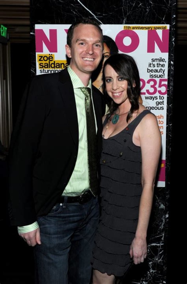 Charlie Fink Net Worth | Celebrity Net Worth