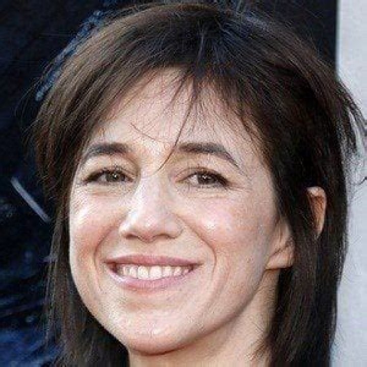 Charlotte Gainsbourg Net Worth | Celebrity Net Worth